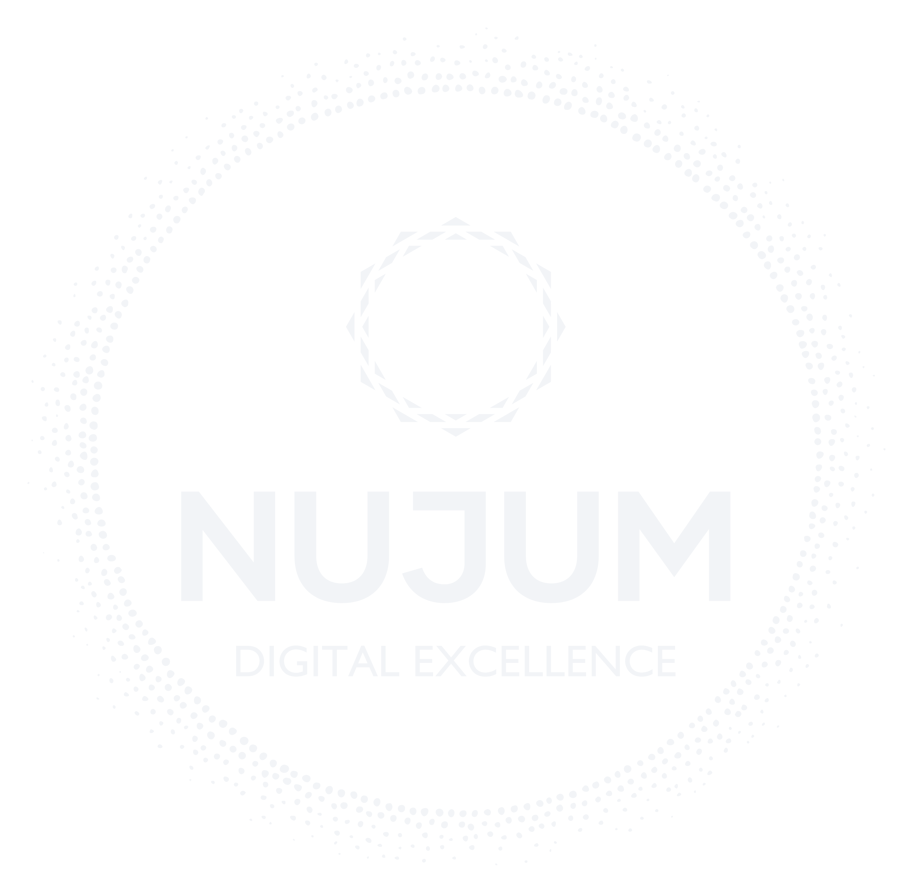 NUJUM